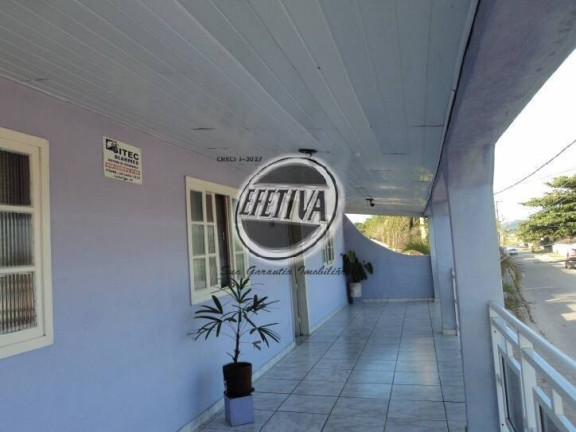Imagem Casa com 3 Quartos à Venda, 370 m² em Mirim - Guaratuba Imagem Casa com 3 Quartos à Venda, 370 m² em Mirim - Guaratuba