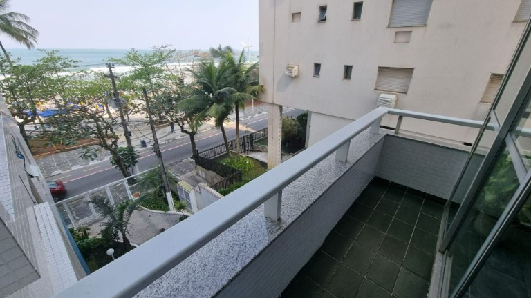Imagem Apartamento com 3 Quartos à Venda, 130 m² em Pitangueiras - Guarujá Imagem Apartamento com 3 Quartos à Venda, 130 m² em Pitangueiras - Guarujá