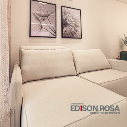 Imagem Apartamento com 3 Quartos à Venda, 104 m² em Centro - Florianópolis Imagem Apartamento com 3 Quartos à Venda, 104 m² em Centro - Florianópolis