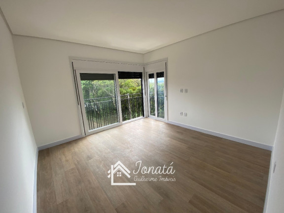 Imagem Imóvel com 2 Quartos à Venda, 92 m² em Pousada Da Neve - Nova Petrópolis