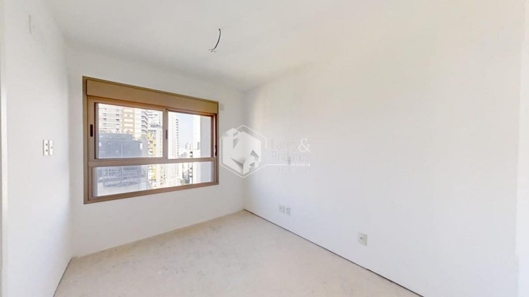 Imagem Apartamento com 3 Quartos à Venda, 144 m² em Sumarezinho - São Paulo Imagem Apartamento com 3 Quartos à Venda, 144 m² em Sumarezinho - São Paulo