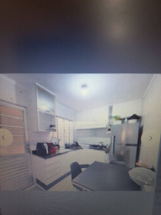 Imagem Casa de Condomínio com 2 Quartos à Venda, 62 m² em Vila União (zona Leste) - São Paulo Imagem Casa de Condomínio com 2 Quartos à Venda, 62 m² em Vila União (zona Leste) - São Paulo