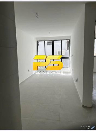 Imagem Apartamento com 2 Quartos à Venda, 67 m² em Bessa - João Pessoa Imagem Apartamento com 2 Quartos à Venda, 67 m² em Bessa - João Pessoa