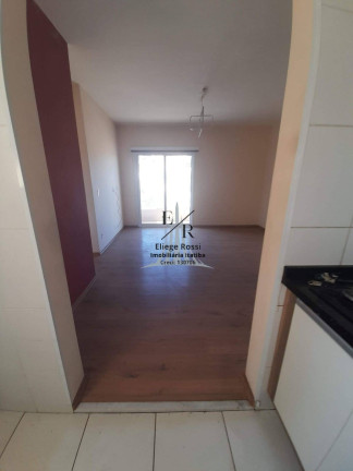 Imagem Apartamento com 2 Quartos à Venda, em Brotas - Itatiba Imagem Apartamento com 2 Quartos à Venda, em Brotas - Itatiba