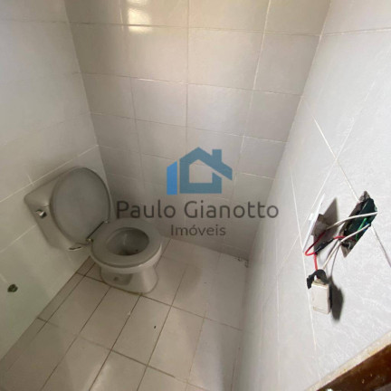 Imagem Casa com 3 Quartos à Venda, 300 m² em Parque Mirante Da Mata - Cotia