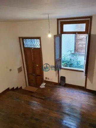 Imagem Casa com 4 Quartos à Venda, 240 m² em Ingá - Niterói