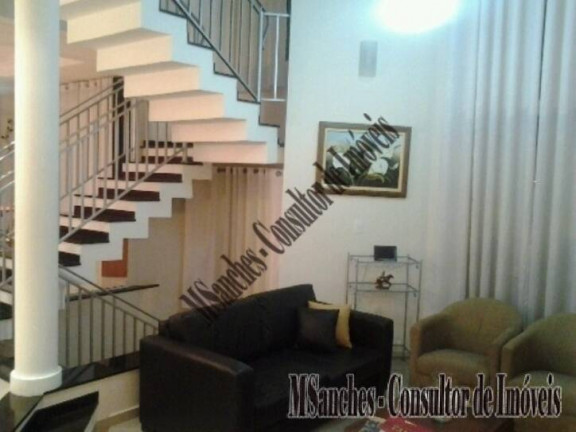 Imagem Sobrado com 3 Quartos à Venda, 330 m² em Cond. Vila Dos Ingleses - Sorocaba Imagem Sobrado com 3 Quartos à Venda, 330 m² em Cond. Vila Dos Ingleses - Sorocaba