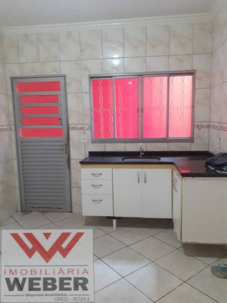 Imagem Casa com 3 Quartos à Venda, 150 m² em Jardim Sorocaba Park - Sorocaba