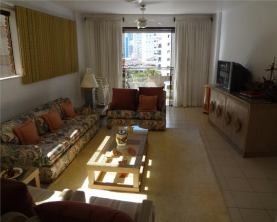 Imagem Apartamento com 3 Quartos à Venda, 193 m² em Pitangueiras - Guarujá Imagem Apartamento com 3 Quartos à Venda, 193 m² em Pitangueiras - Guarujá