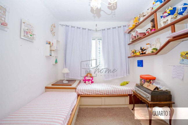Imagem Apartamento com 4 Quartos à Venda, 241 m² em Bigorrilho - Curitiba Imagem Apartamento com 4 Quartos à Venda, 241 m² em Bigorrilho - Curitiba