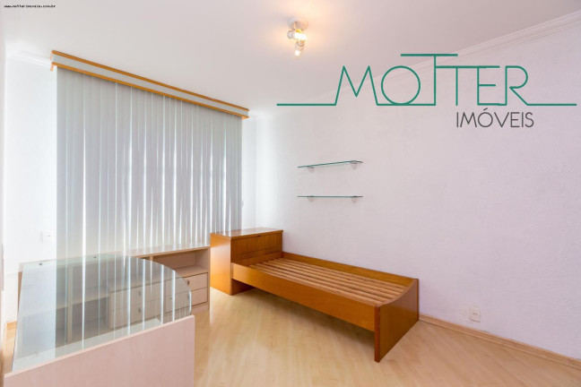 Imagem Casa com 3 Quartos à Venda, 159 m² em Novo Mundo - Curitiba