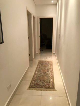 Imagem Casa com 4 Quartos à Venda, 384 m² em Residencial Morada Dos Lagos - Barueri Imagem Casa com 4 Quartos à Venda, 384 m² em Residencial Morada Dos Lagos - Barueri