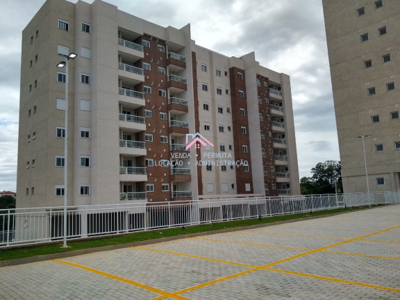 Imagem Apartamento com 2 Quartos à Venda, 58 m² em Medeiros - Jundiaí Imagem Apartamento com 2 Quartos à Venda, 58 m² em Medeiros - Jundiaí