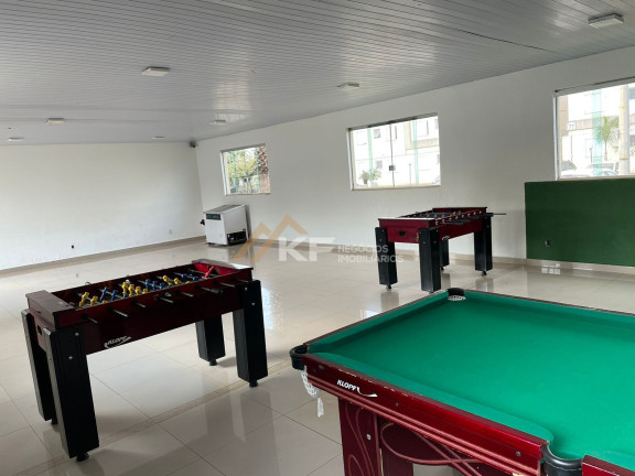 Imagem Apartamento com 2 Quartos à Venda, 51 m² em Reserva Real - Ribeirão Preto Imagem Apartamento com 2 Quartos à Venda, 51 m² em Reserva Real - Ribeirão Preto