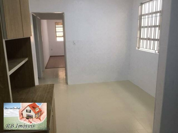 Casa com 2 Quartos à Venda, 190 m² em Baeta Neves - São Bernardo Do Campo