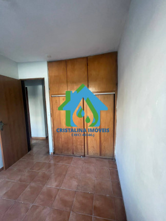 Imagem Casa com 6 Quartos à Venda, 188 m² em Campo Grande - Rio De Janeiro