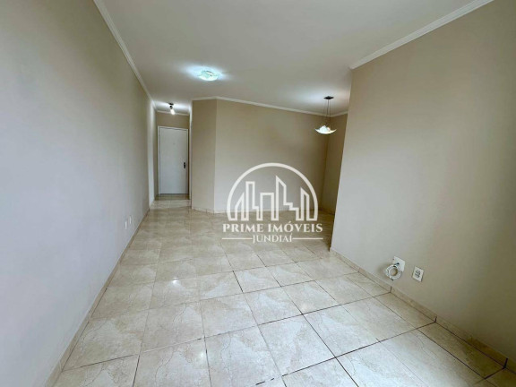 Imagem Apartamento com 3 Quartos para Alugar, 86 m² em Residencial Morada Dos Deuses - Jundiaí Imagem Apartamento com 3 Quartos para Alugar, 86 m² em Residencial Morada Dos Deuses - Jundiaí