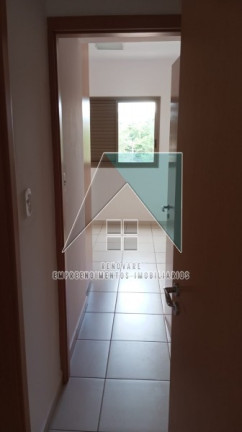 Imagem Apartamento com 1 Quarto à Venda, 46 m² em Jardim Botânico - Ribeirão Preto Imagem Apartamento com 1 Quarto à Venda, 46 m² em Jardim Botânico - Ribeirão Preto