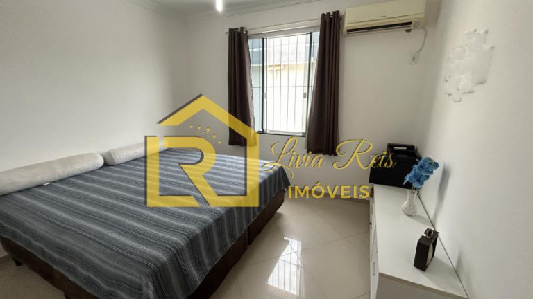 Imagem Casa com 3 Quartos à Venda, 130 m² em Jardim Mariléa - Rio Das Ostras Imagem Casa com 3 Quartos à Venda, 130 m² em Jardim Mariléa - Rio Das Ostras