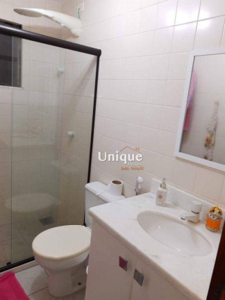 Imagem Casa com 4 Quartos à Venda, 110 m² em Rasa - Armação Dos Búzios Imagem Casa com 4 Quartos à Venda, 110 m² em Rasa - Armação Dos Búzios