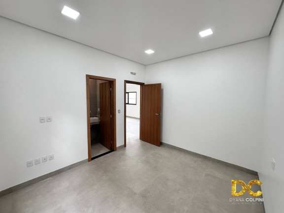 Imagem Casa de Condomínio com 3 Quartos para Alugar, 160 m² em Condomínio Belvedere Ii - Cuiabá Imagem Casa de Condomínio com 3 Quartos para Alugar, 160 m² em Condomínio Belvedere Ii - Cuiabá