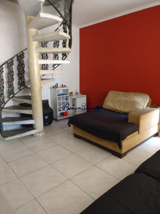 Imagem Sobrado com 3 Quartos à Venda ou Locação, 214 m² em Vila Mazzei - Sao Paulo Imagem Sobrado com 3 Quartos à Venda ou Locação, 214 m² em Vila Mazzei - Sao Paulo