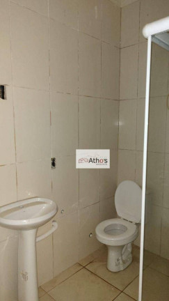 Imagem Casa com 4 Quartos à Venda, 340 m² em Jardim Nair Maria - Salto Imagem Casa com 4 Quartos à Venda, 340 m² em Jardim Nair Maria - Salto