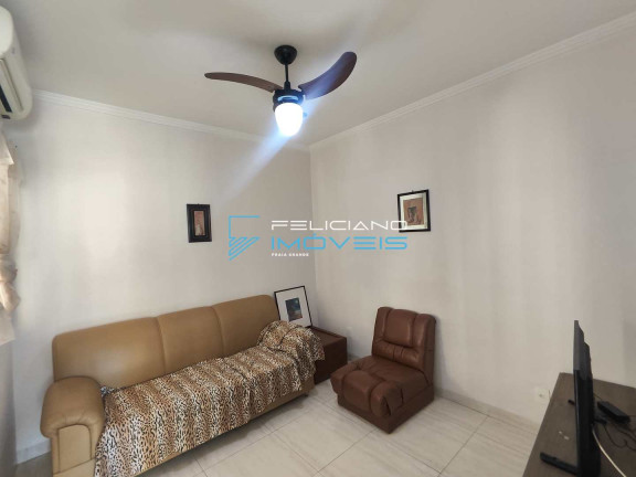 Imagem Apartamento com 2 Quartos à Venda, 77 m² em Tupi - Praia Grande Imagem Apartamento com 2 Quartos à Venda, 77 m² em Tupi - Praia Grande