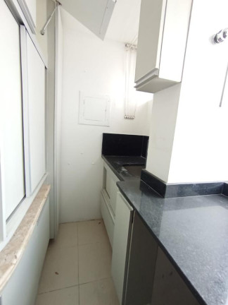 Imagem Apartamento com 2 Quartos para Alugar, 63 m² em Casa Forte - Recife Imagem Apartamento com 2 Quartos para Alugar, 63 m² em Casa Forte - Recife