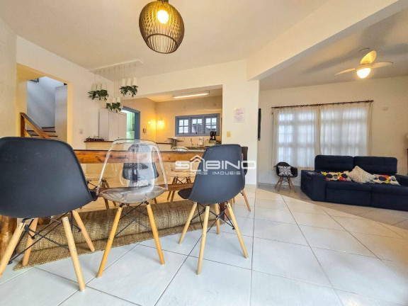 Imagem Casa com 4 Quartos à Venda, 250 m² em Riviera De São Lourenço - Bertioga Imagem Casa com 4 Quartos à Venda, 250 m² em Riviera De São Lourenço - Bertioga