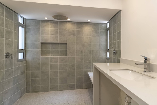 Imagem Apartamento com 2 Quartos à Venda, 127 m² em Jardim Paulista - São Paulo Imagem Apartamento com 2 Quartos à Venda, 127 m² em Jardim Paulista - São Paulo