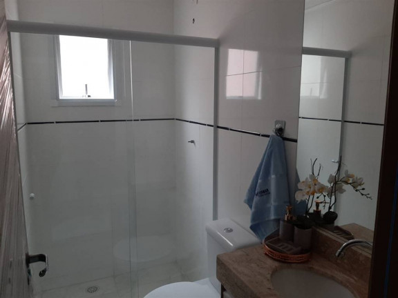Imagem Apartamento com 2 Quartos à Venda, 70 m² em Tupi - Praia Grande Imagem Apartamento com 2 Quartos à Venda, 70 m² em Tupi - Praia Grande
