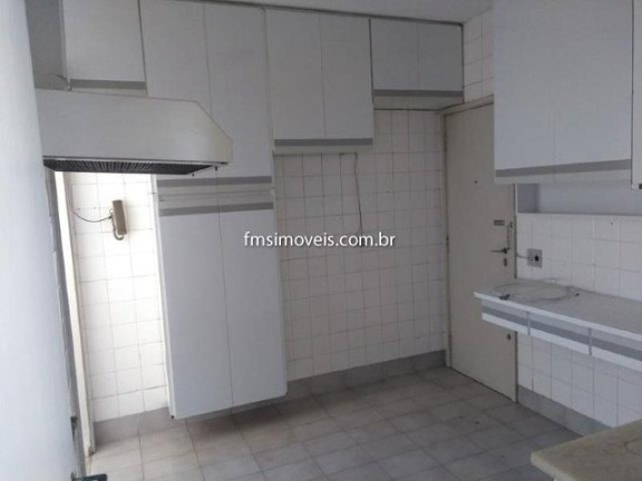 Imagem Imóvel com 3 Quartos à Venda, 83 m² em Pinheiros - São Paulo Imagem Imóvel com 3 Quartos à Venda, 83 m² em Pinheiros - São Paulo