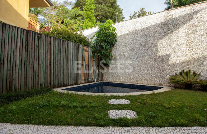 Imagem Sobrado com 3 Quartos à Venda, 568 m² em Jardim Guedala - São Paulo Imagem Sobrado com 3 Quartos à Venda, 568 m² em Jardim Guedala - São Paulo