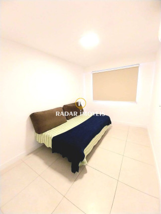 Imagem Apartamento com 3 Quartos à Venda, 244 m² em São Bento - Cabo Frio Imagem Apartamento com 3 Quartos à Venda, 244 m² em São Bento - Cabo Frio