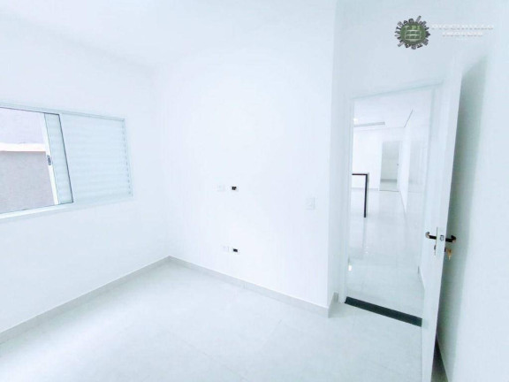 Imagem Casa com 3 Quartos à Venda, 81 m² em Mirim - Praia Grande Imagem Casa com 3 Quartos à Venda, 81 m² em Mirim - Praia Grande