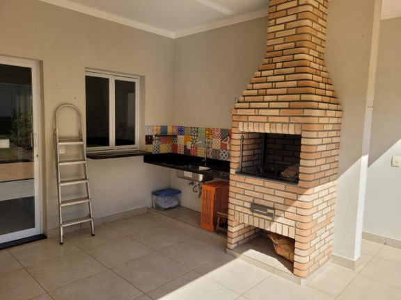 Imagem Casa de Condomínio com 3 Quartos à Venda, 170 m² em Residencial Villaggio Fiorentino - Valinhos Imagem Casa de Condomínio com 3 Quartos à Venda, 170 m² em Residencial Villaggio Fiorentino - Valinhos