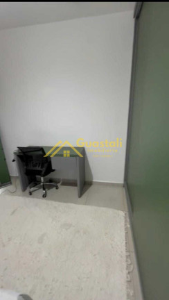 Imagem Apartamento com 2 Quartos à Venda,  em Pompéia - Piracicaba