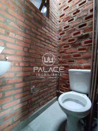 Imagem Sala Comercial para Alugar, 40 m² em Alto - Piracicaba Imagem Sala Comercial para Alugar, 40 m² em Alto - Piracicaba