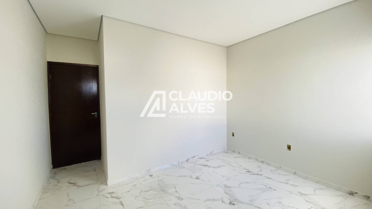 Imagem Casa com 3 Quartos à Venda, 72 m² em Mangabeira - Feira De Santana Imagem Casa com 3 Quartos à Venda, 72 m² em Mangabeira - Feira De Santana