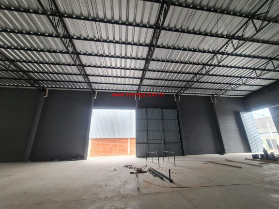 Imagem Imóvel para Alugar, 720 m² em Cajuru Do Sul - Sorocaba Imagem Imóvel para Alugar, 720 m² em Cajuru Do Sul - Sorocaba
