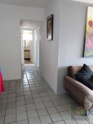 Imagem Apartamento com 3 Quartos à Venda, 127 m² em Casa Caiada - Olinda Imagem Apartamento com 3 Quartos à Venda, 127 m² em Casa Caiada - Olinda