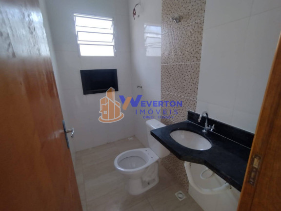 Imagem Casa com 2 Quartos à Venda, em Vera Cruz - Mongaguá Imagem Casa com 2 Quartos à Venda, em Vera Cruz - Mongaguá