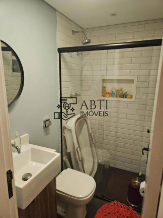 Imagem Apartamento com 3 Quartos à Venda, 90 m² em Colônia (zona Sul) - São Paulo Imagem Apartamento com 3 Quartos à Venda, 90 m² em Colônia (zona Sul) - São Paulo