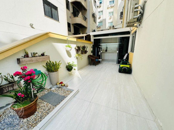 Imagem Apartamento com 2 Quartos à Venda, 126 m² em Centro - Balneário Camboriú Imagem Apartamento com 2 Quartos à Venda, 126 m² em Centro - Balneário Camboriú
