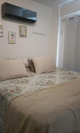Imagem Apartamento com 3 Quartos à Venda, 96 m² em Matatu - Salvador Imagem Apartamento com 3 Quartos à Venda, 96 m² em Matatu - Salvador