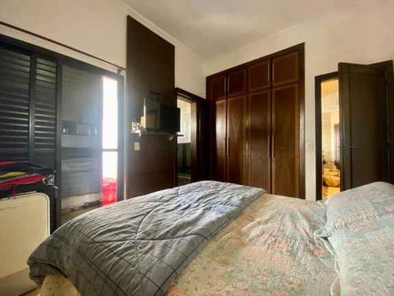 Imagem Apartamento com 3 Quartos à Venda, 110 m² em Vila Regente Feijó - São Paulo Imagem Apartamento com 3 Quartos à Venda, 110 m² em Vila Regente Feijó - São Paulo