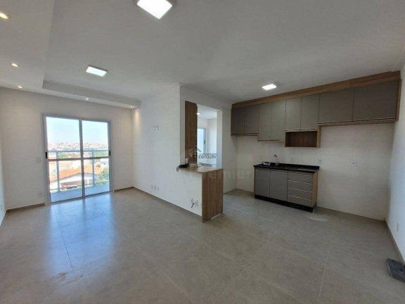 Imagem Apartamento com 3 Quartos à Venda, 92 m² em Jardim Pedroso - Indaiatuba Imagem Apartamento com 3 Quartos à Venda, 92 m² em Jardim Pedroso - Indaiatuba