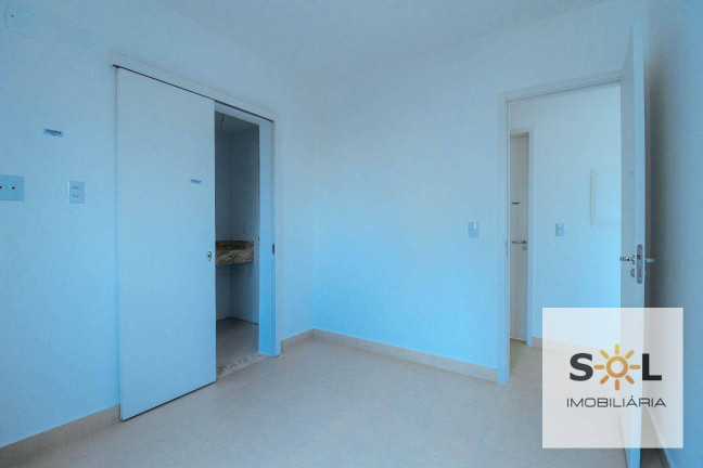 Imagem Apartamento com 3 Quartos à Venda, 86 m² em Setor Aeroporto - Goiânia Imagem Apartamento com 3 Quartos à Venda, 86 m² em Setor Aeroporto - Goiânia