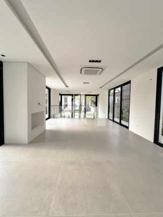 Imagem Casa de Condomínio com 4 Quartos à Venda, 560 m² em Alphaville - Santana De Parnaíba Imagem Casa de Condomínio com 4 Quartos à Venda, 560 m² em Alphaville - Santana De Parnaíba